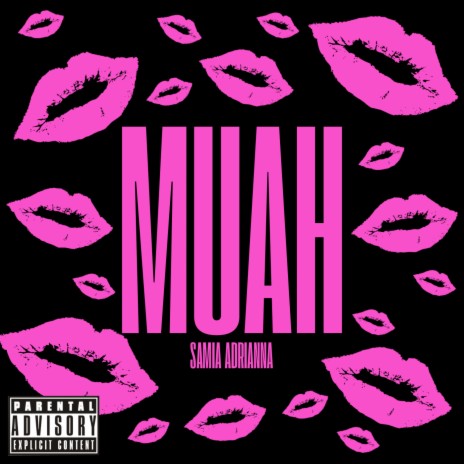 Muah | Boomplay Music