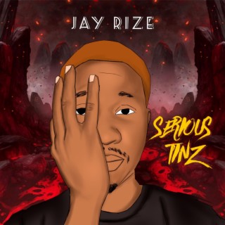 Jay Rize