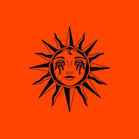 Sun Kissed Eyes | Boomplay Music