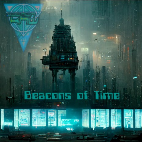 Beacons of Time | Boomplay Music
