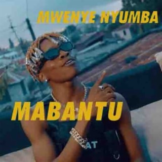 Mwenye Nyumba lyrics | Boomplay Music