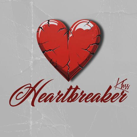 Heartbreaker | Boomplay Music