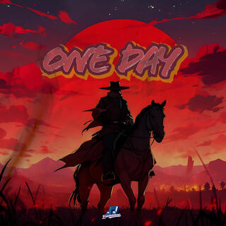 One Day (Country Trap Instrumental)