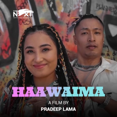 Haawaima | Boomplay Music