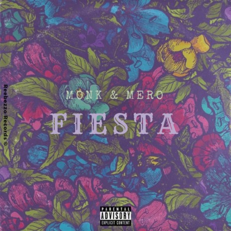 Fiesta | Boomplay Music