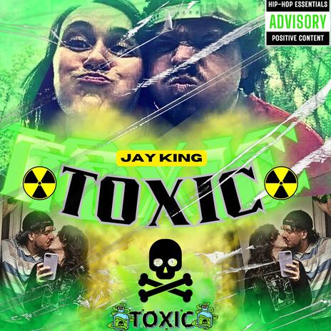 TOXIC