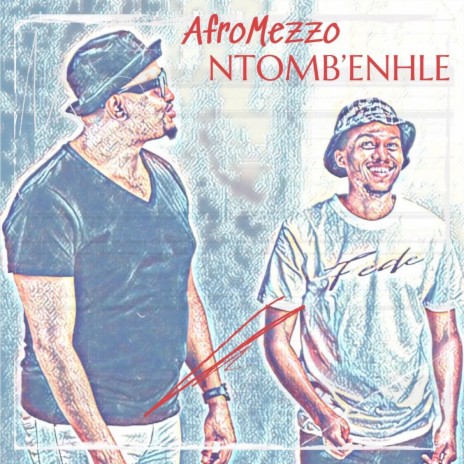 Ntomb’enhle (Radio Edit) | Boomplay Music
