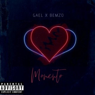 Momento ft. BEMZO lyrics | Boomplay Music