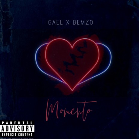 Momento ft. BEMZO | Boomplay Music