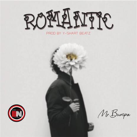 Romantic | Boomplay Music