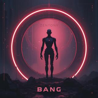 Bang