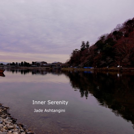 Inner Serenity (Instrument)