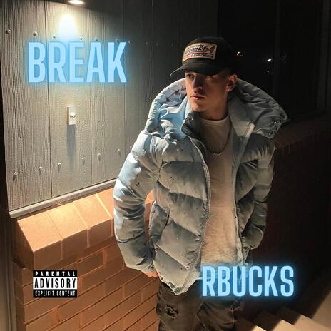 Break | Boomplay Music