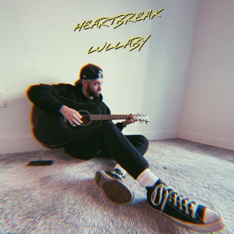 Heartbreak Lullaby ft. Xuitcasecity | Boomplay Music