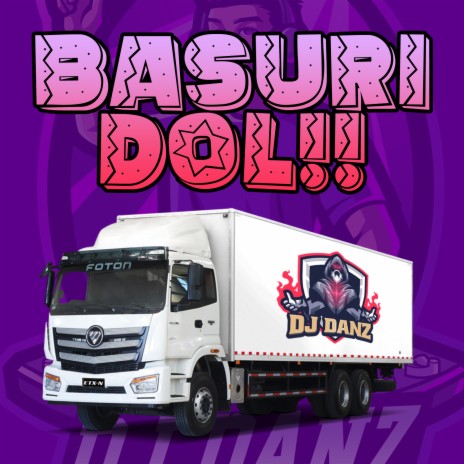 Basuri Dol! | Boomplay Music