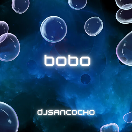 Bobo | Boomplay Music