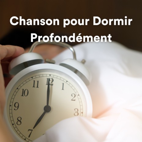 Chanson pour Chat pour Dormir ft. Zen Ambiance D'eau Calme & Les Voies de la Relaxation | Boomplay Music