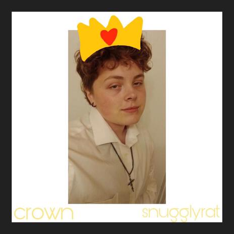 crown | Boomplay Music