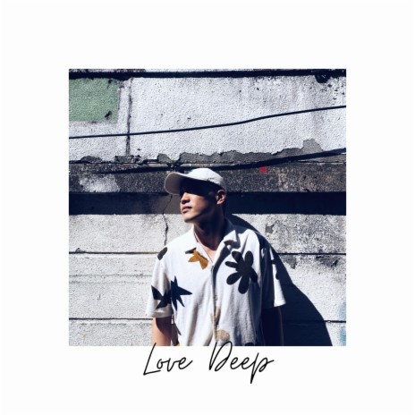 Love Deep ft. Chow Mane | Boomplay Music