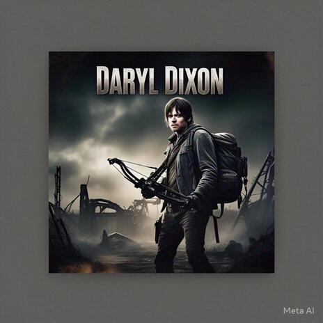 Daryl dixon ft. J1 | Boomplay Music