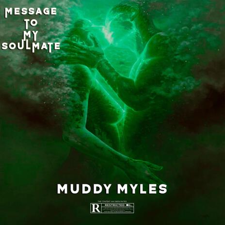 Message To My Soulmate | Boomplay Music