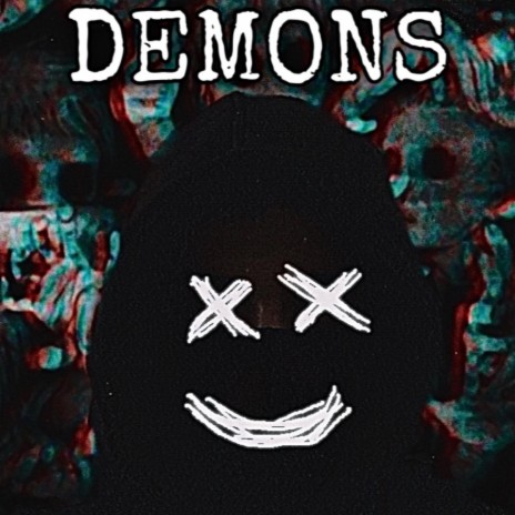 Demons | Boomplay Music