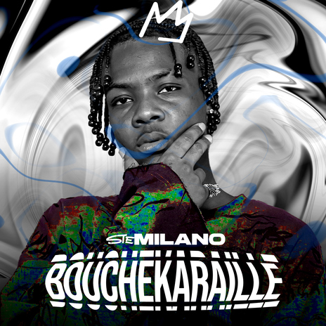 BOUCHEKARAILLE | Boomplay Music