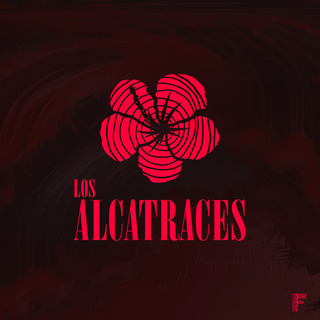 Los Alcatraces