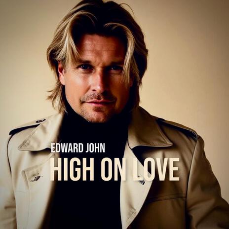 High On Love | Boomplay Music