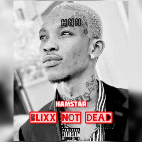 Dablixx is not dead | Boomplay Music