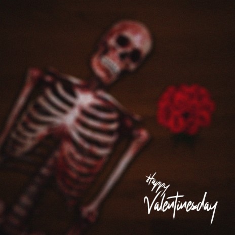 Happy Valentinesday | Boomplay Music