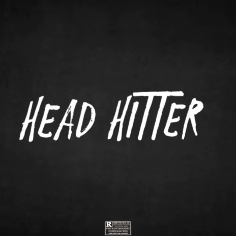 HeadHitter | Boomplay Music