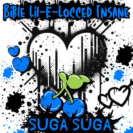 Suga Suga (Freestyle) | Boomplay Music