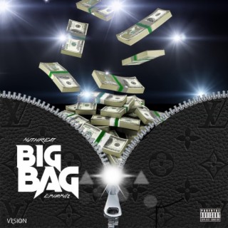 BIG BAGS