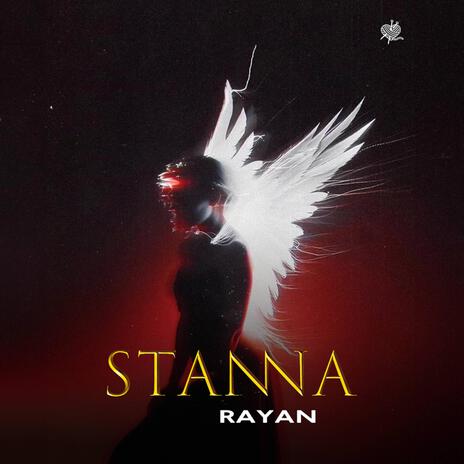 Stanna | Boomplay Music