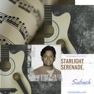 Starlight Serenade