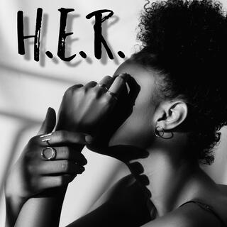 H.E.R.