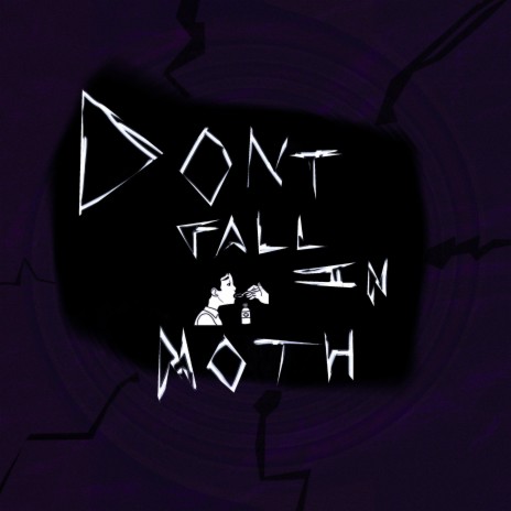 Don't Fall In | Boomplay Music