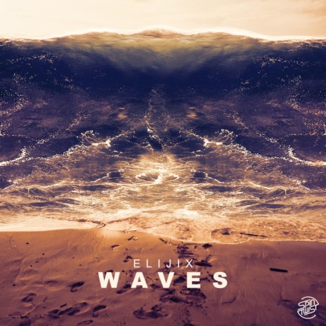 Waves | Boomplay Music