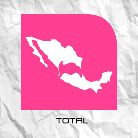 Total | Boomplay Music