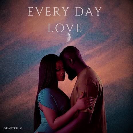 Every Day Love (Duet) | Boomplay Music