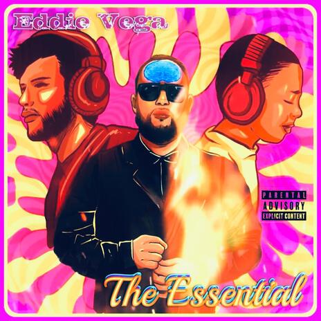 Smooth Operator ft. Rellz tha Postman & Christobal The Vision | Boomplay Music