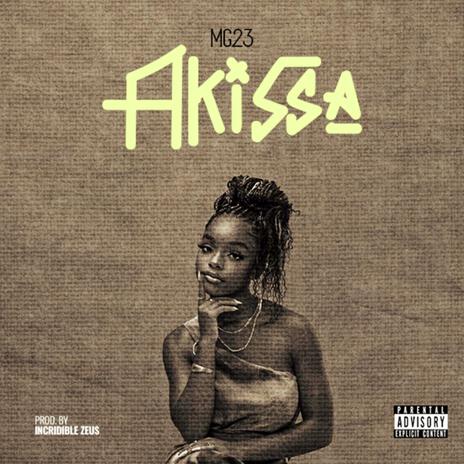 Akissa | Boomplay Music