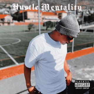 Hustle Mentality lyrics | Boomplay Music