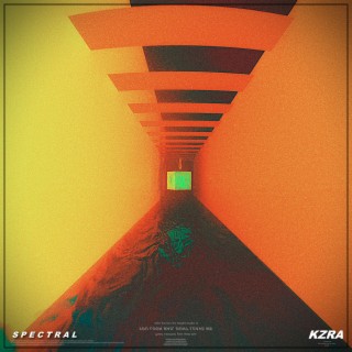 SPECTRAL