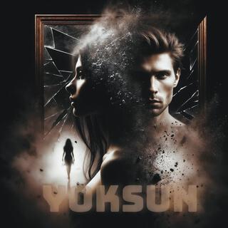 Yoksun