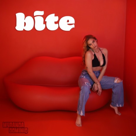 Bite | Boomplay Music