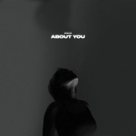 About you | Boomplay Music