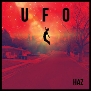 UFO lyrics | Boomplay Music