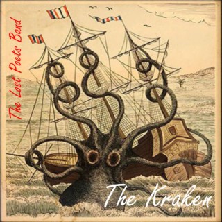 The Kraken